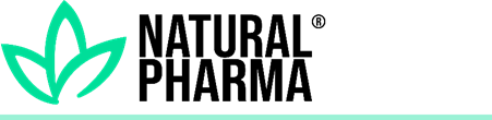 Natural Pharma Logo
