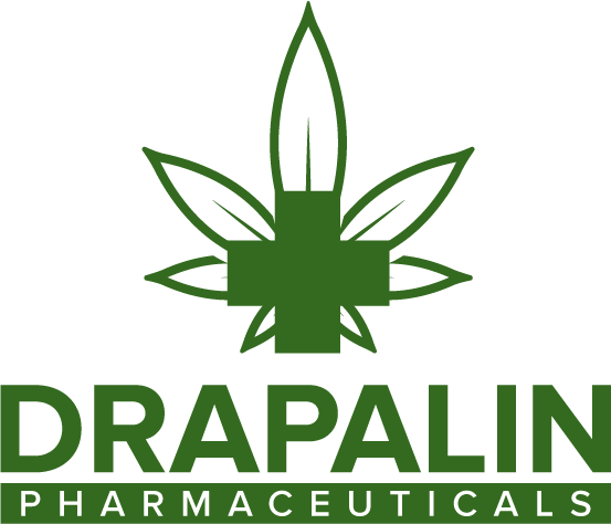Drapalin