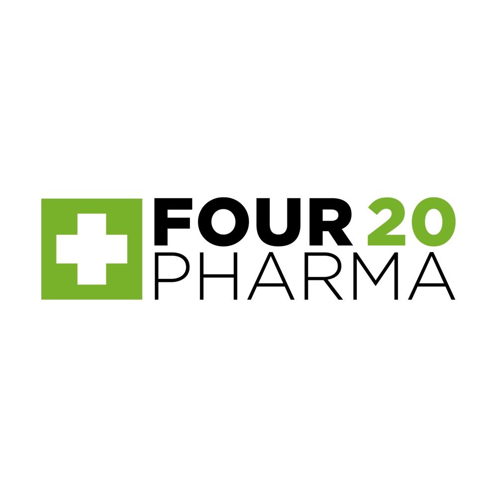 420Pharma