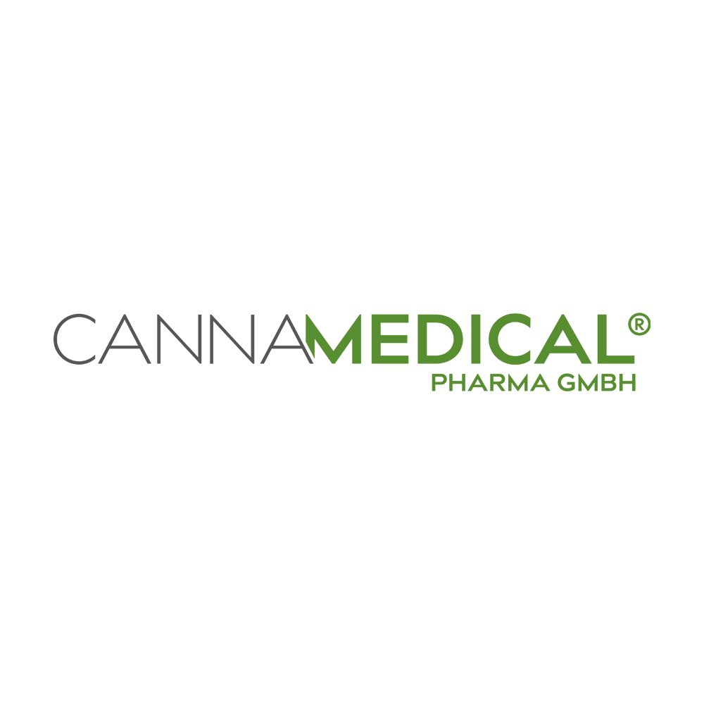 CANNAMEDICAL Logo
