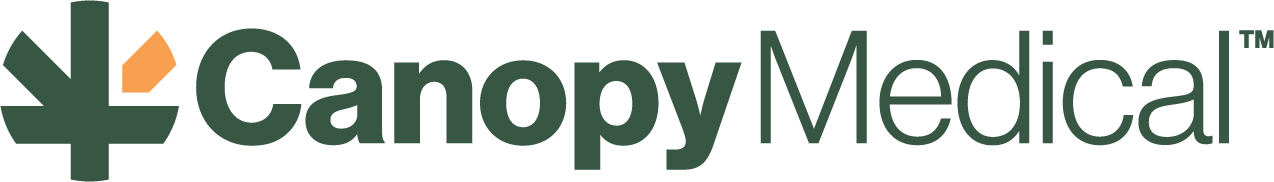 CanopyMedical