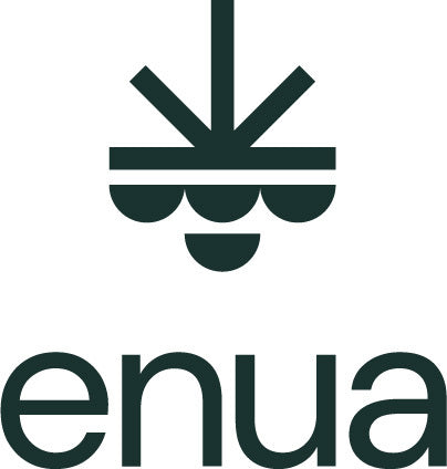 enua Pharma