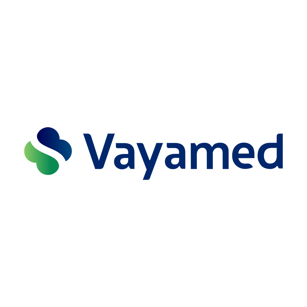 Vayamed