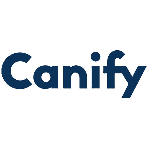 canify Logo