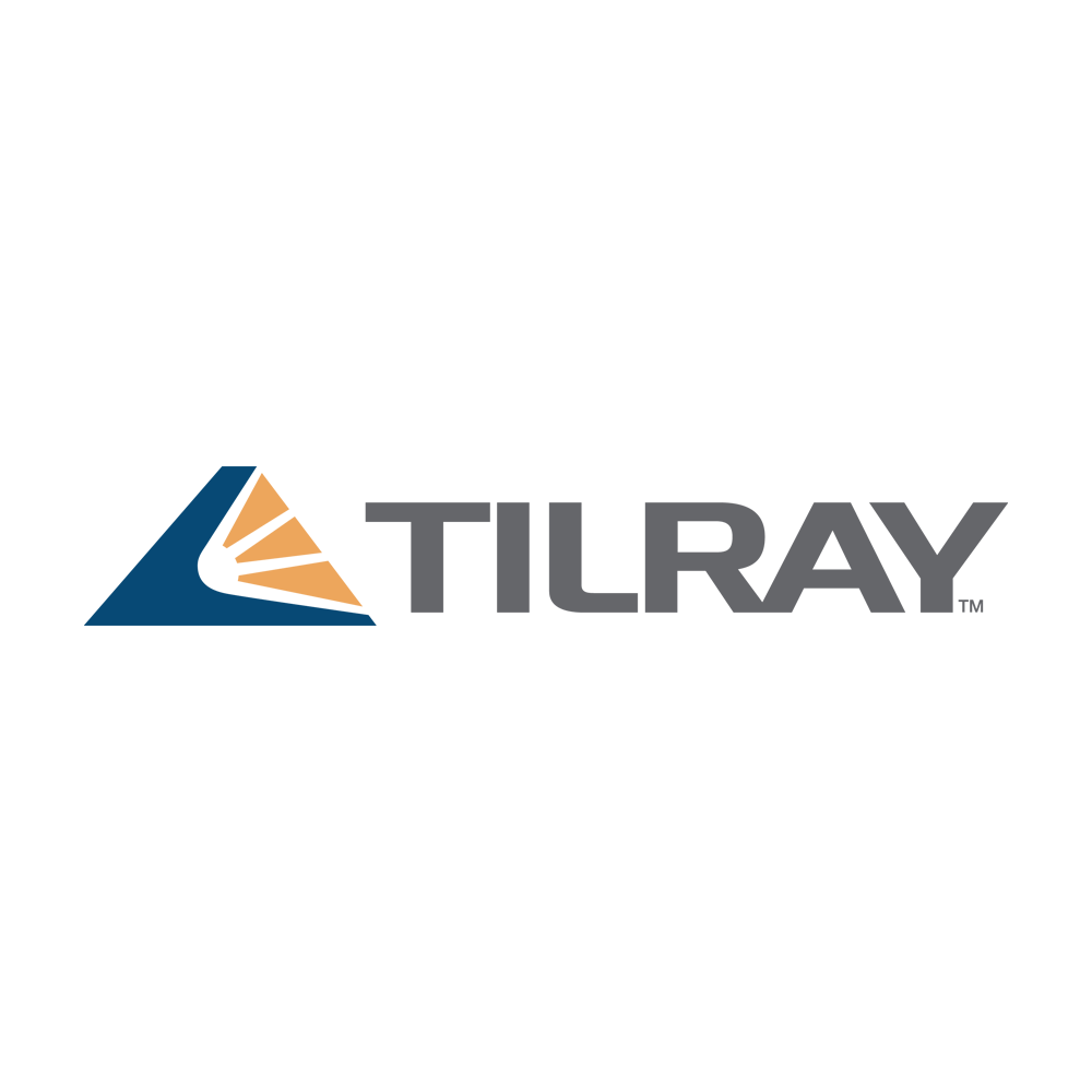 Tilray Logo