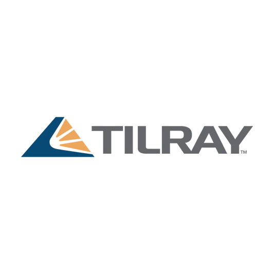 Tilray Logo