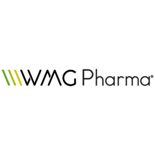 WMG Pharma