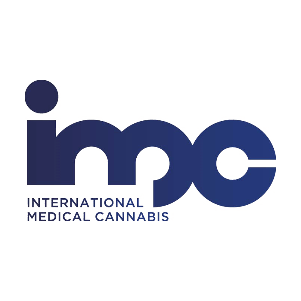 IMC Logo