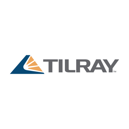 Tilray