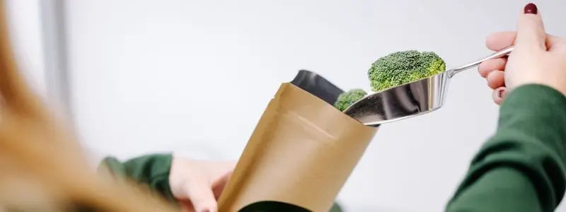 E-Rezept für medizinisches Cannabis – so löst du dein Rezept digital ein