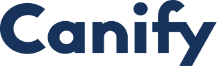 Canify Logo