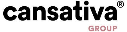 CansativaGroup