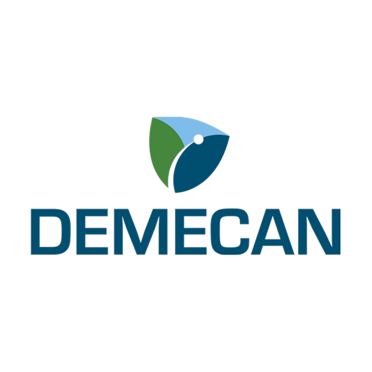 Demecan 