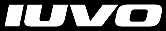 IUVO