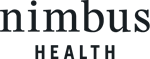 Nimbus Health Logo