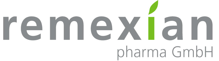 Remexian Pharma GmbH