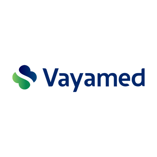 Vayamed