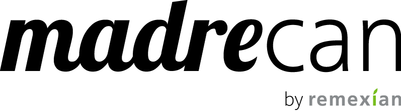 Madrecan Logo