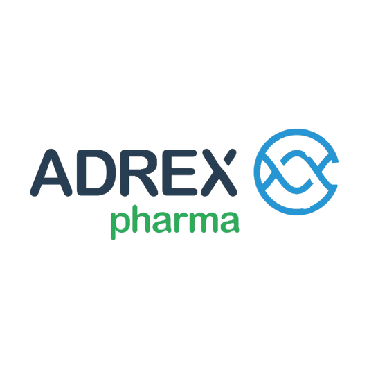 Adrex Pharma