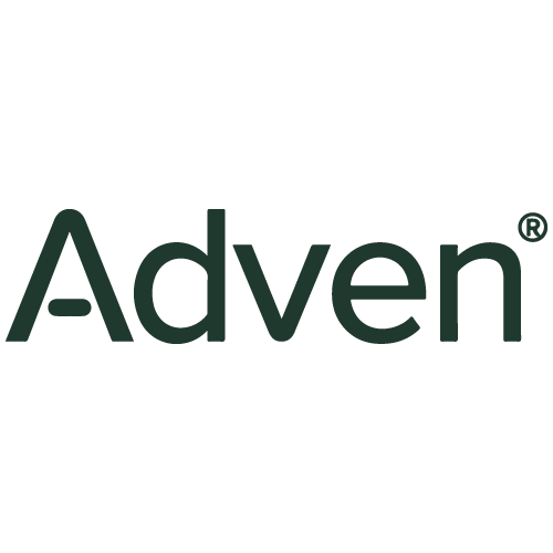 Adven Logo