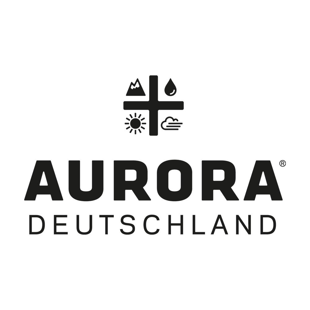 Aurora Deutschland