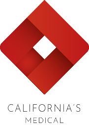californiasmedical