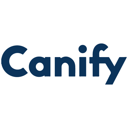 Canify Logo