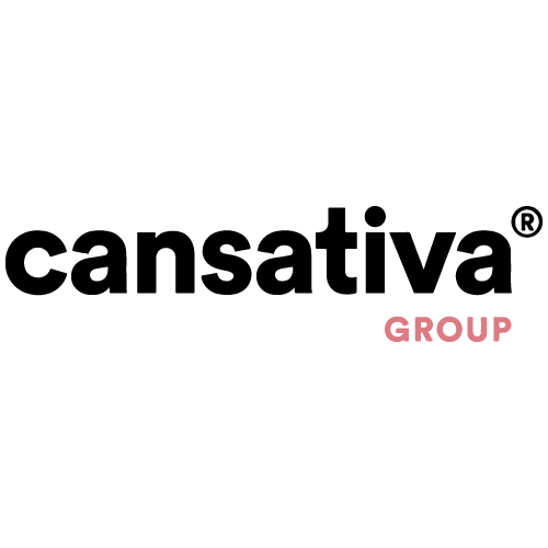 cansativa group logo