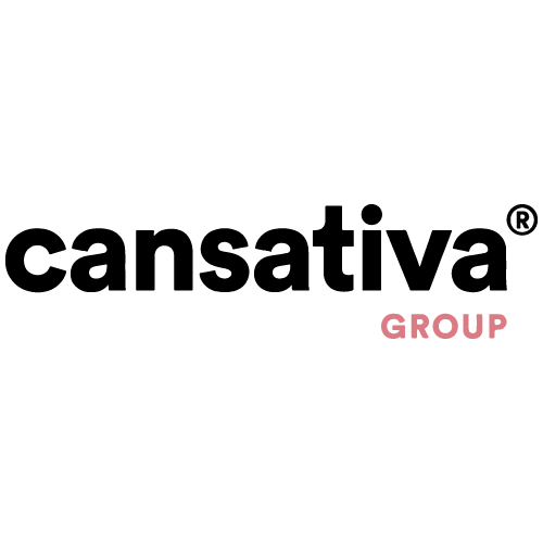 Cansativa Group Logo