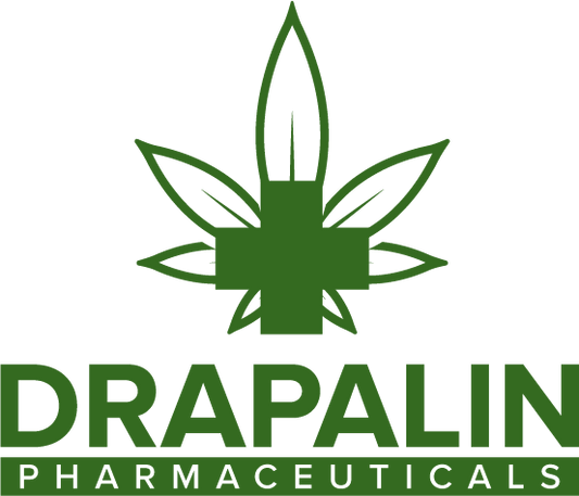 Drapalin Pharmaceuticals