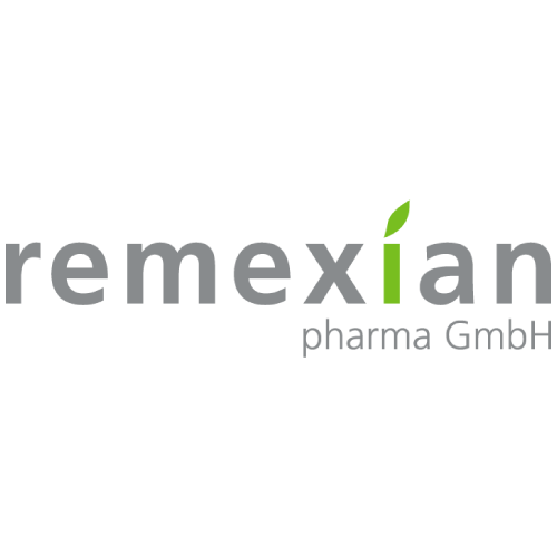 remexian pharma group