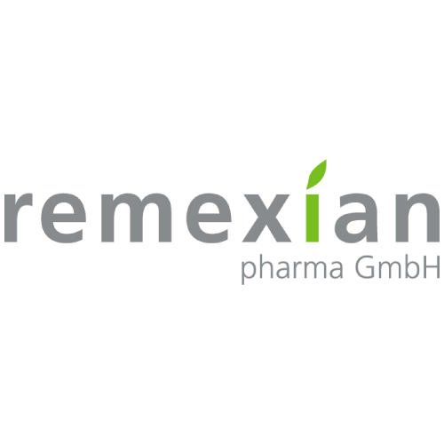 Remexian pharma Group