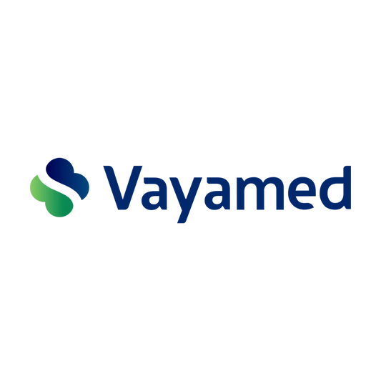 Vayamed