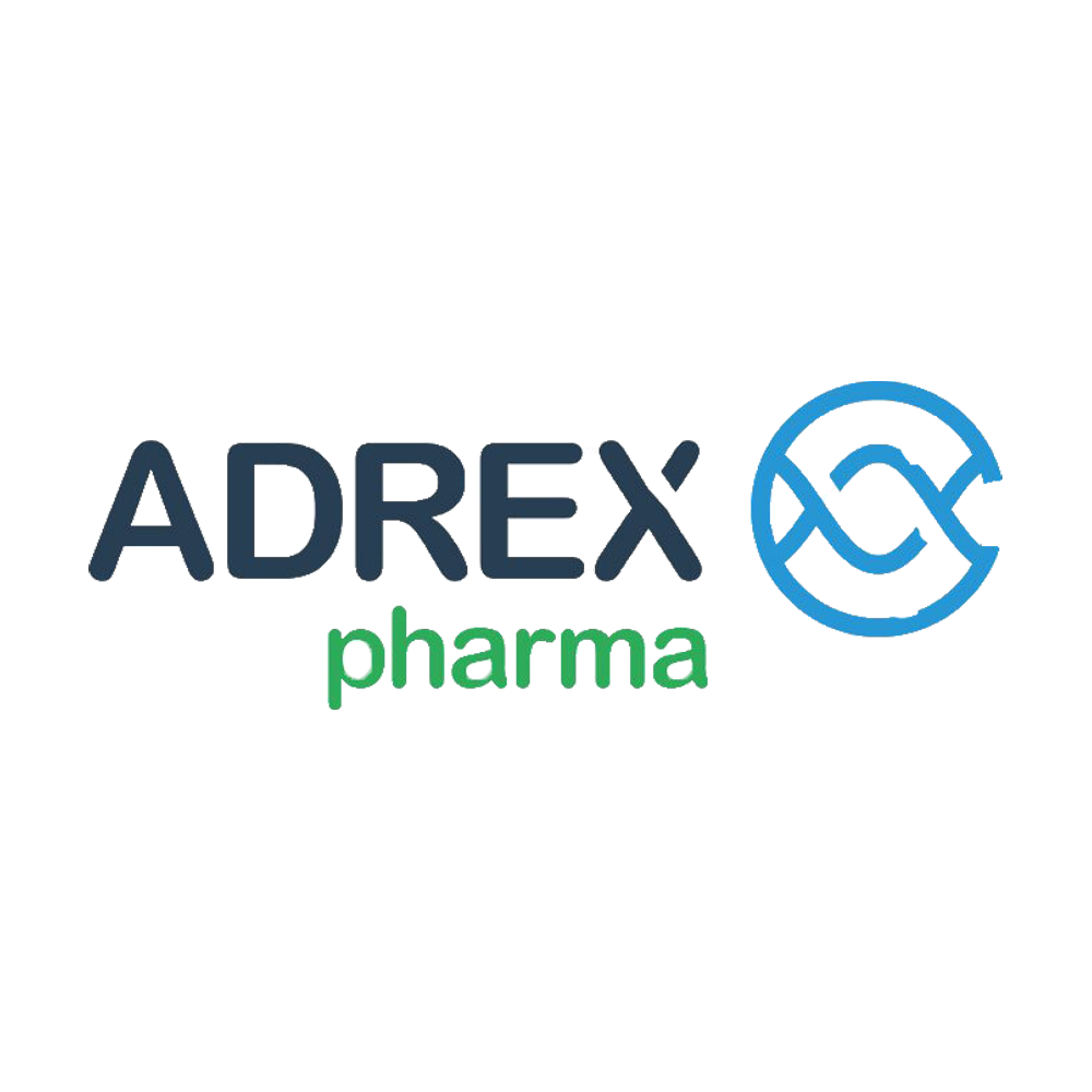 Adrex Pharma