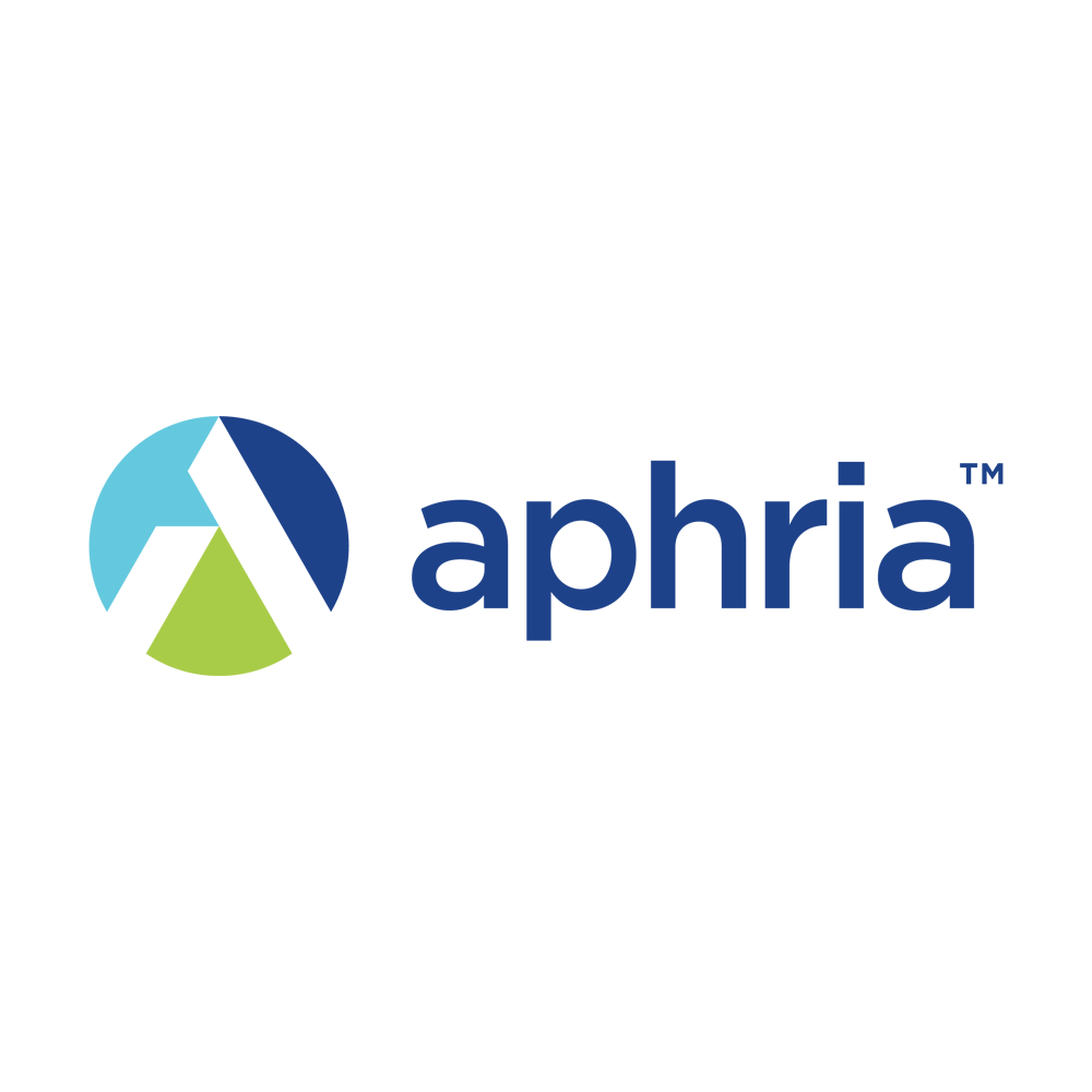 Aphira Logo