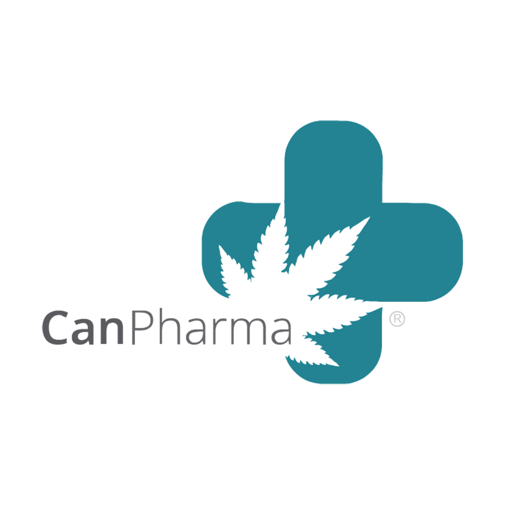Canpharma Logo