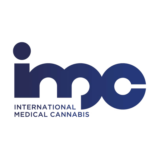 IMC Logo