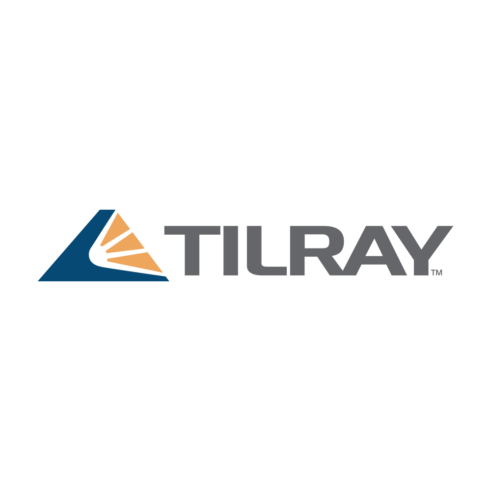 Tilay Logo